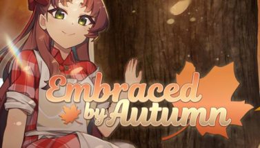 featured embraced by autumn free download 2