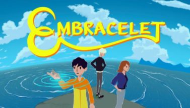 featured embracelet free download