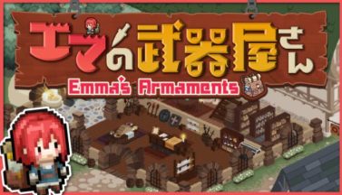 featured emmas armaments free download 2