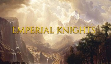 featured emperial knights free download 20230327 080301