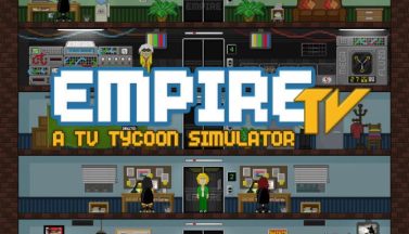 featured empire tv tycoon free download