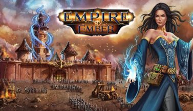 featured empire of ember free download