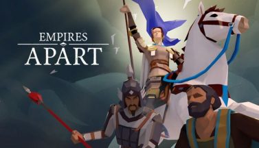 featured empires apart free download