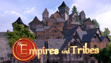 featured empires and tribes free download 2