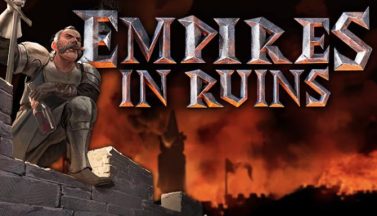 featured empires in ruins free download 2