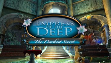 featured empress of the deep free download 2
