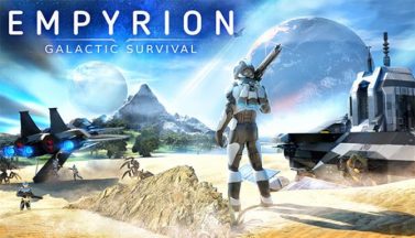 featured empyrion galactic survival free download