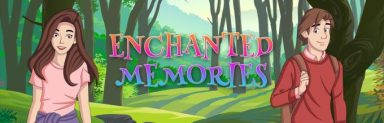 featured enchanted memories a freecell journey free download