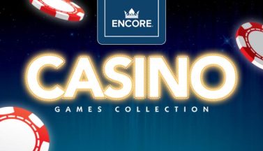 featured encore casino games collection free download 2