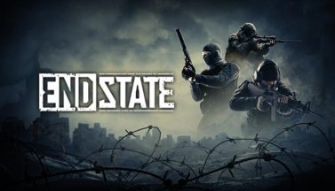 featured end state free download 2