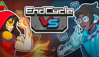 featured endcycle vs free download 2