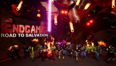 featured endgame road to salvation free download 2