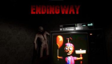 featured ending way free download