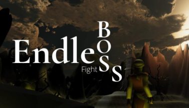 featured endless boss fight free download