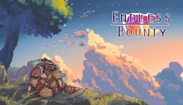 featured endless bounty free download