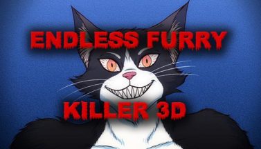 featured endless furry killer 3d free download 2
