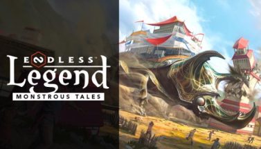 featured endless legend monstrous tales free download