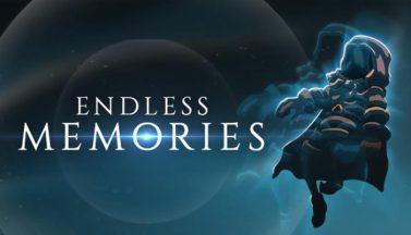featured endless memories free download 1