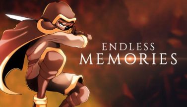featured endless memories free download