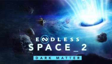 featured endless space 2 dark matter free download
