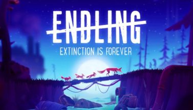 featured endling extinction is forever free download 1 2
