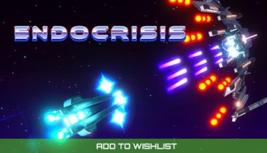 featured endocrisis free download