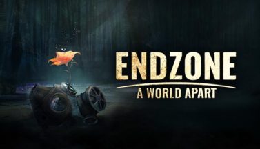 featured endzone a world apart free download 2