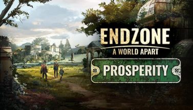 featured endzone a world apart prosperity free download 2
