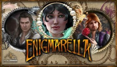 featured enigmarella free download 2