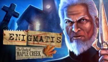 featured enigmatis the ghosts of maple creek free download 2