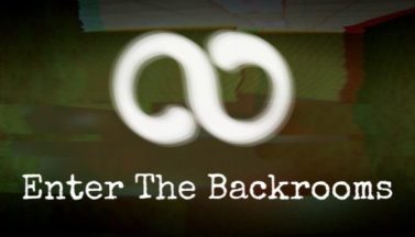 featured enter the backrooms free download