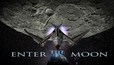 featured enter the moon free download