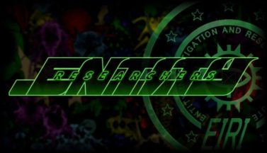 featured entity researchers free download 2