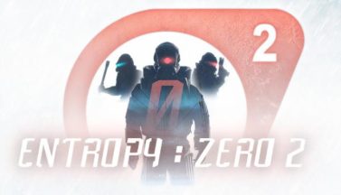 featured entropy zero 2 free download 2