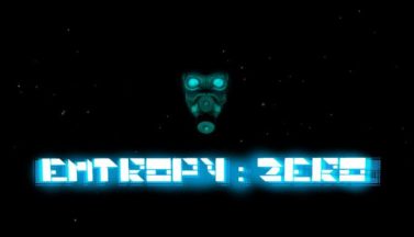 featured entropy zero free download 2