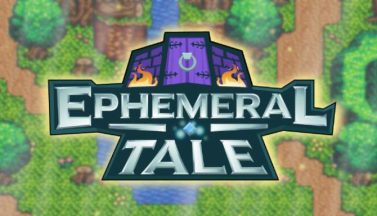 featured ephemeral tale free download 1