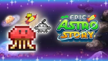 featured epic astro story free download 2