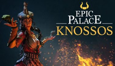featured epic palace knossos free download