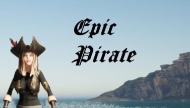 featured epic pirate free download 2