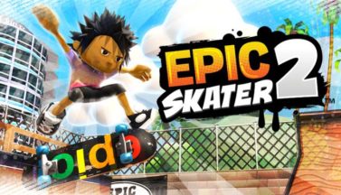 featured epic skater 2 free download 2