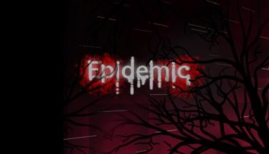 featured epidemic free download