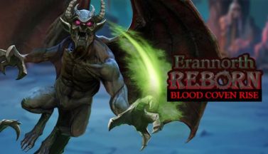 featured erannorth reborn blood coven rise free download 1