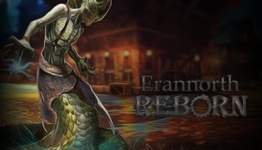 featured erannorth reborn free download