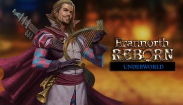 featured erannorth reborn underworld free download