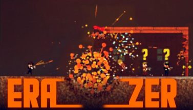 featured erazer devise destroy free download 2