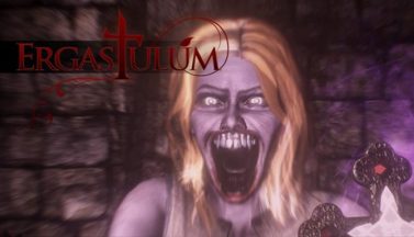 featured ergastulum dungeon nightmares iii free download