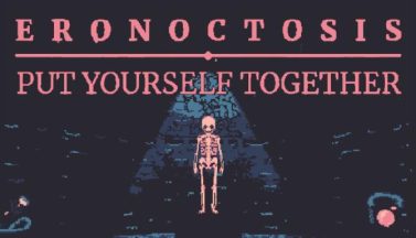 featured eronoctosis put yourself together free download 2