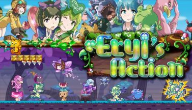 featured eryis action free download 2