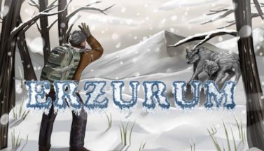featured erzurum free download