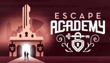 featured escape academy free download 2